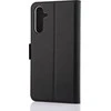 Telefono dėklas Wave BookCase, skirtas Samsung Galaxy A34 5G
