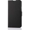 Telefono dėklas Wave BookCase, skirtas Samsung Galaxy A34 5G