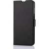 Telefono dėklas Wave BookCase, skirtas Samsung Galaxy A14 4G