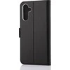 Telefono dėklas Wave BookCase, skirtas Samsung Galaxy A14 4G