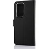 Telefono dėklas Wave BookCase, skirtas Honor 200 Lite