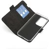 Telefono dėklas Wave BookCase, skirtas Honor 200 Lite