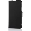 Telefono dėklas Wave BookCase, skirtas Honor 200 Lite