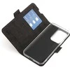 Telefono dėklas Wave BookCase, skirtas Honor 200 Lite