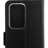 Telefono dėklas Wave BookCase, skirtas Honor 200 Lite