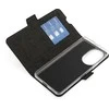 Telefono dėklas Wave BookCase, skirtas Honor 200