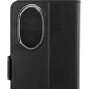 Telefono dėklas Wave BookCase, skirtas Honor 200