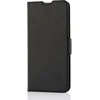 Telefono dėklas Wave BookCase, skirtas Honor 200