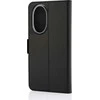 Telefono dėklas Wave BookCase, skirtas Honor 200
