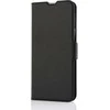 Telefono dėklas Wave BookCase, skirtas Honor 200 Pro