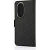 Telefono dėklas Wave BookCase, skirtas Honor 200 Pro