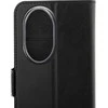 Telefono dėklas Wave BookCase, skirtas Honor 200 Pro