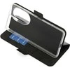 Telefono dėklas Wave BookCase, skirtas Honor 200 Pro
