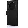 Telefono dėklas Wave BookCase, skirtas Honor Magic6 Lite