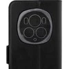 Telefono dėklas Wave BookCase, skirtas Honor Magic6 Pro 5G