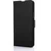 Telefono dėklas Wave BookCase, skirtas Honor Magic6 Lite
