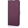 Telefono dėklas Wave BookCase, skirtas Honor Magic6 Lite