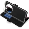 Telefono dėklas Wave BookCase, skirtas Honor Magic6 Lite
