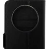 Telefono dėklas Wave BookCase, skirtas Honor Magic6 Lite