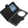 Telefono dėklas Wave BookCase, skirtas Honor Magic6 Pro 5G