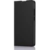 Telefono dėklas Wave BookCase, skirtas Xiaomi Redmi Note 8 Pro