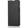 Telefono dėklas Wave BookCase, skirtas Xiaomi Redmi Note 9 Pro