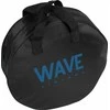 Wave EV sähköauton latauskaapeli, 3,7 kW, 8-16 A, 1-vaihe, Suko-Type2, 5 m
