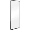 „Wave Full Cover 3D Armor Glass“ apsauginis stiklas, „Samsung Galaxy S21 Ultra 5G“, juodas