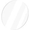Wave Full Cover -panssarilasi, 39mm