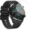 Wave Full Cover -panssarilasi, 39mm