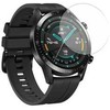 Wave Full Cover -panssarilasi, 42mm