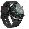 Wave Full Cover -panssarilasi, 42mm