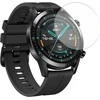 Wave Full Cover -panssarilasi, 42mm