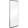 Wave Full Cover 3D -panssarilasi, Honor 70, musta