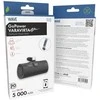 „Wave GoPower“ įkroviklis, 5000 mAh