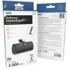 „Wave GoPower“ įkroviklis, 5000 mAh