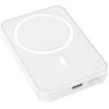 Wave MagPower Plus varavirtalähde, 10000 mAh