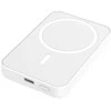 Wave MagPower Plus varavirtalähde, 10000 mAh