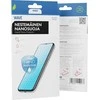 Wave nanosuoja mobiililaitteille
