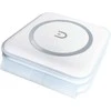Wave Qi 3in1 langaton latausalusta