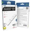 Wave Qi 3in1 langaton latausalusta