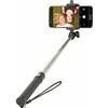 Wave Selfie-stick Bluetooth-napilla