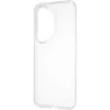 Dėklas Wave Silikoni suojakori, Honor 400 Pro, Kirkas