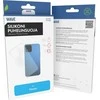 Dėklas Wave Silikonisuoja, Honor 400 Lite, Kirkas