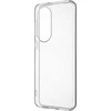 Dėklas Wave silikonisuoja, Honor 90, kirkas
