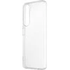 Dėklas Wave silikonisuoja, Honor 90 Lite, kirkas