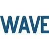 Dėklas Wave silikonisuoja, Honor 90 Lite, kirkas