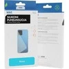 Dėklas Wave silikonisuoja, Honor X6a, kirkas