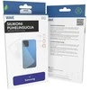 Dėklas Wave silikonisuoja, Samsung Galaxy S25 FE 5G, kirkas