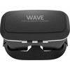 Wave VR virtuaalilasit, musta